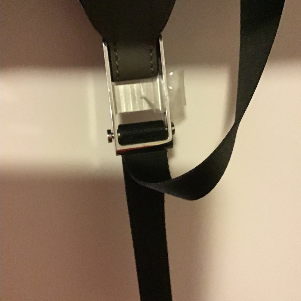 Fendi Monster Backpack - Picture 3 of 16